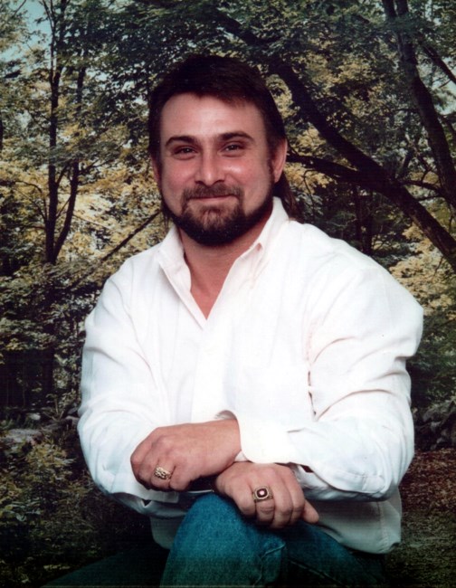 Obituary of Byron Keith Doan Sr.