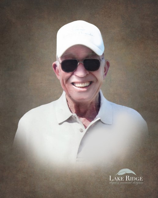 Obituary of Evan R. Murray