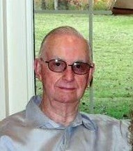 Obituary of Thomas "Marshall" Swann