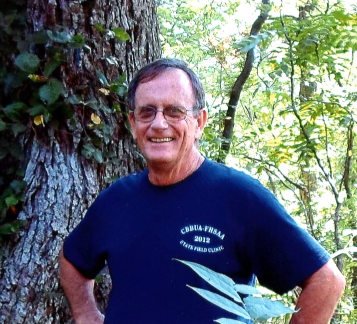 obituary image