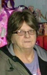 Obituary of Karen Kay Raver