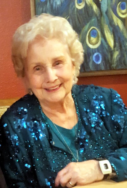 Obituary of Denise Cutler Kimball