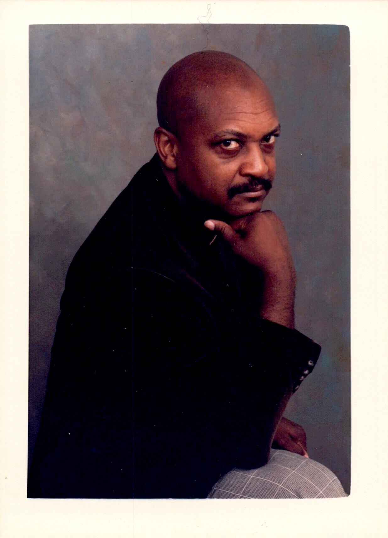 Obituary of Rochester Williams