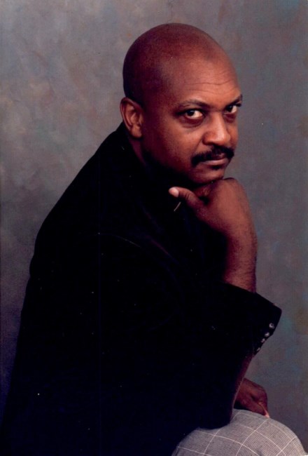 Obituary of Rochester Williams