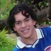 Obituary of Scott Jeffrey Wenzel