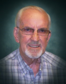 Obituary of Terry M. Axton