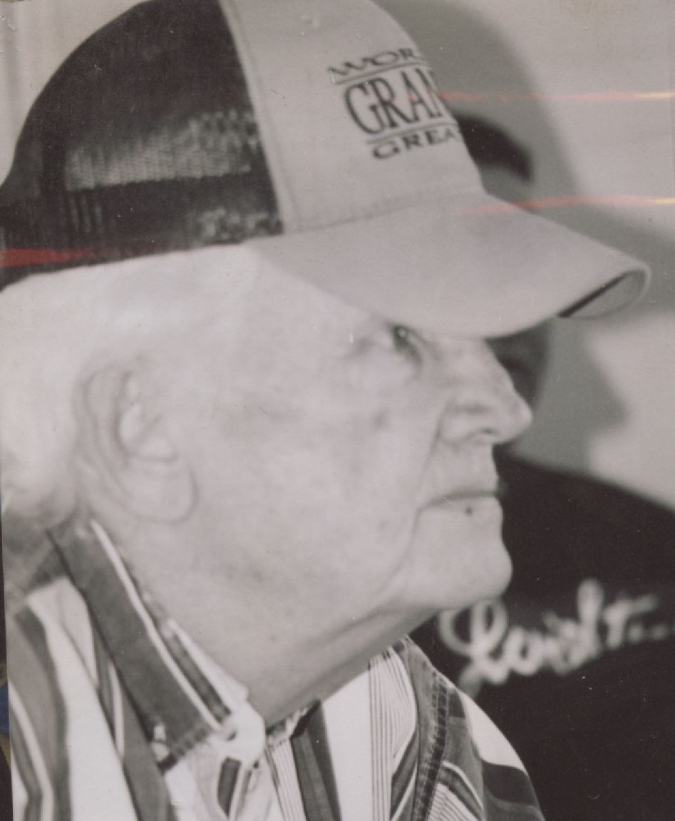 eastern gate funeral home pensacola fl