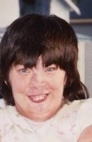 Obituary of Lisa L. Puckett