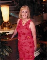 Obituary of Mrs. Dorothy B. Pinder