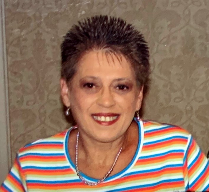 Obituary of Linda C. Glenn