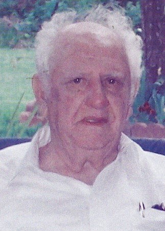 Obituary of Mike Cutaia