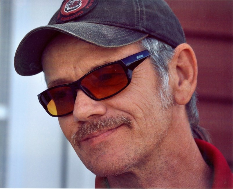 Obituary of Robert "Bobby" Wilson Wylie Jr.