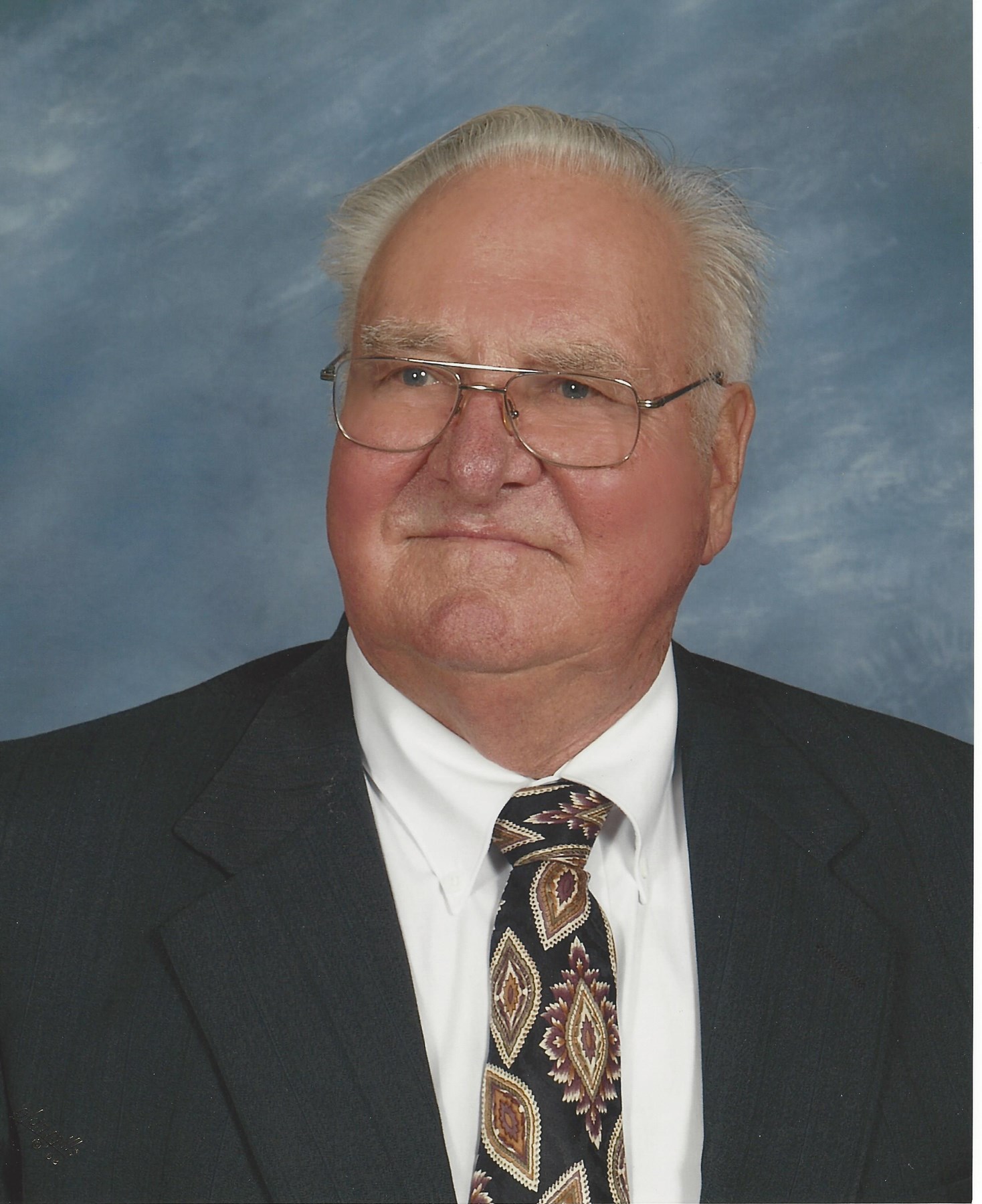 Bill J Hewitt Obituary Hickory, NC