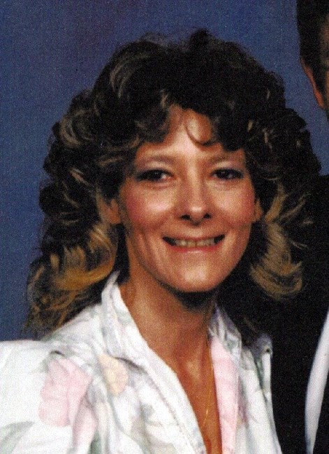Obituary of Karen L Myers