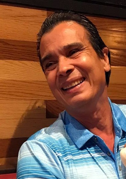 Obituary of Robustino Morales Mulero