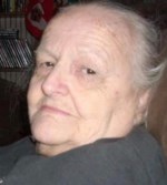Carol Stevenson