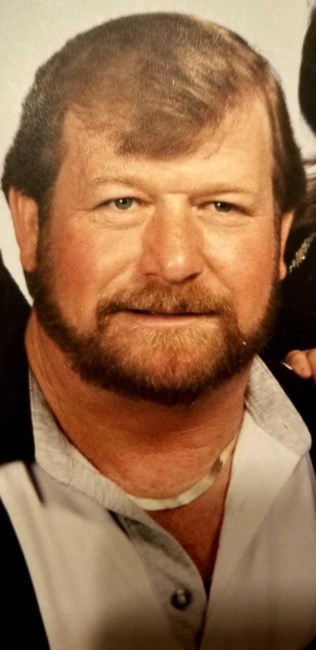 Obituary of Lloyd William McElroy