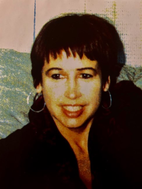 Obituary of Kathleen Melanie Vasan