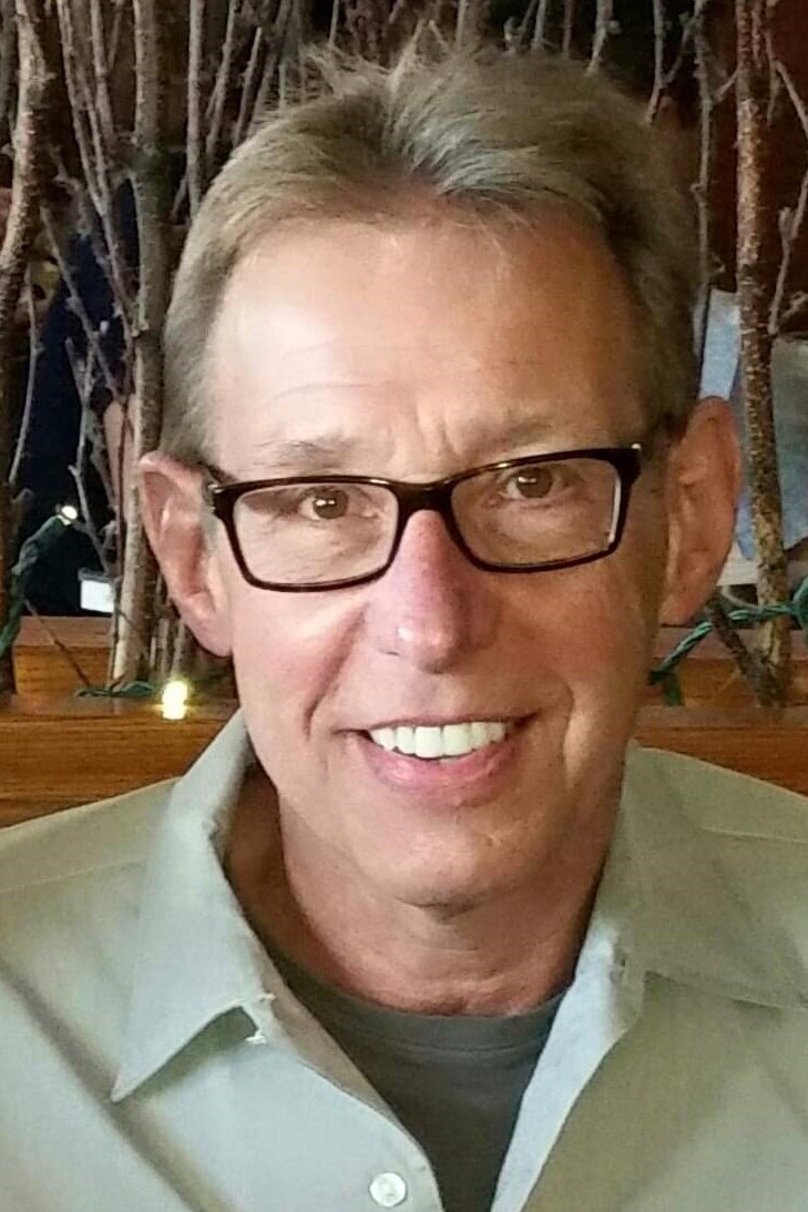 James Zielinski's Instagram, Twitter & Facebook on IDCrawl