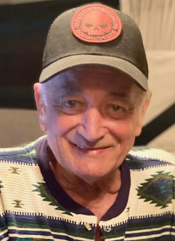 Obituary of Michael Dale Smith