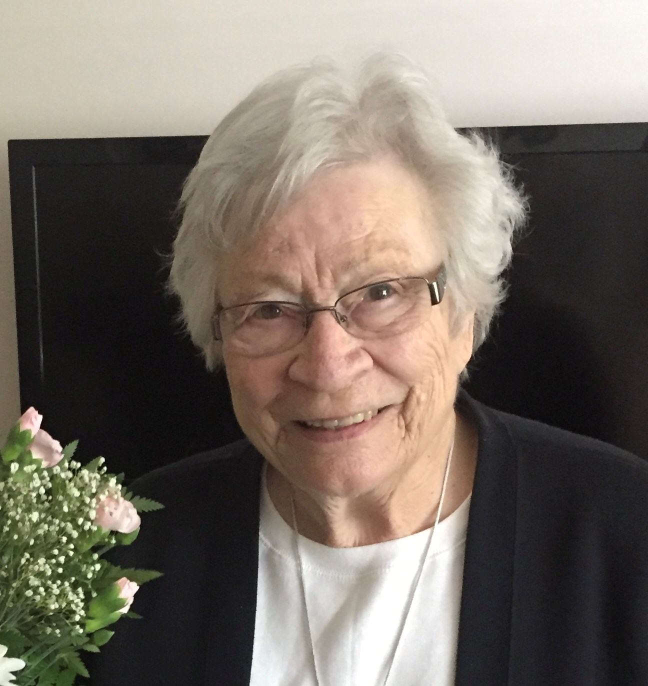 Dorothy Griffith Obituary Akron, OH