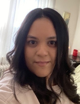 Obituary of Lisette Velez