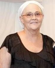 Obituary of Deborah Lee Hamilton