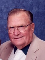 Robert Hillman