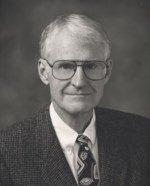 Billy Joiner
