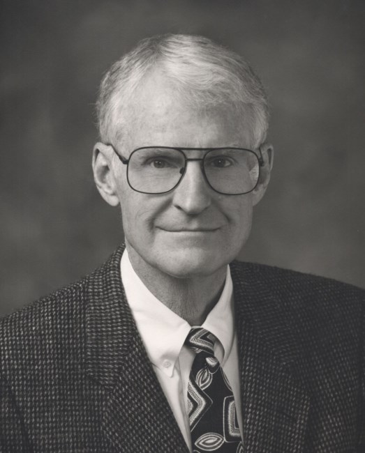 Obituary of Billy Allen Joiner
