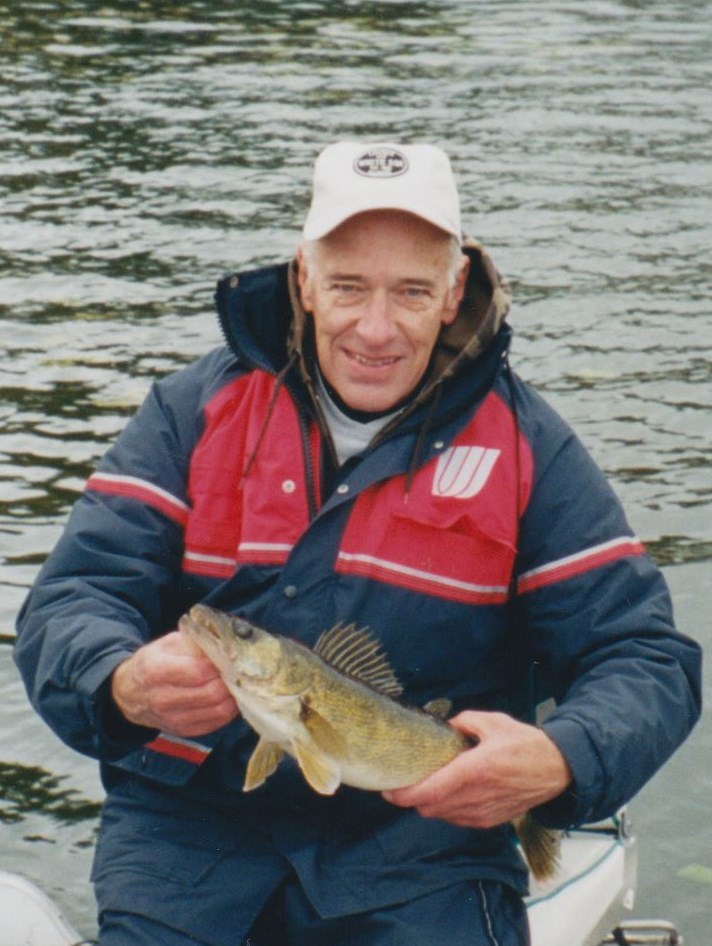 Thomas Kelleher Obituario Brunswick, GA