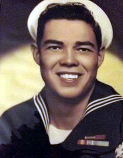 Obituary of Jimmie "J.D." Mustain