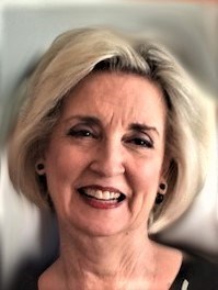 Obituary of Sharon Snyder Baker