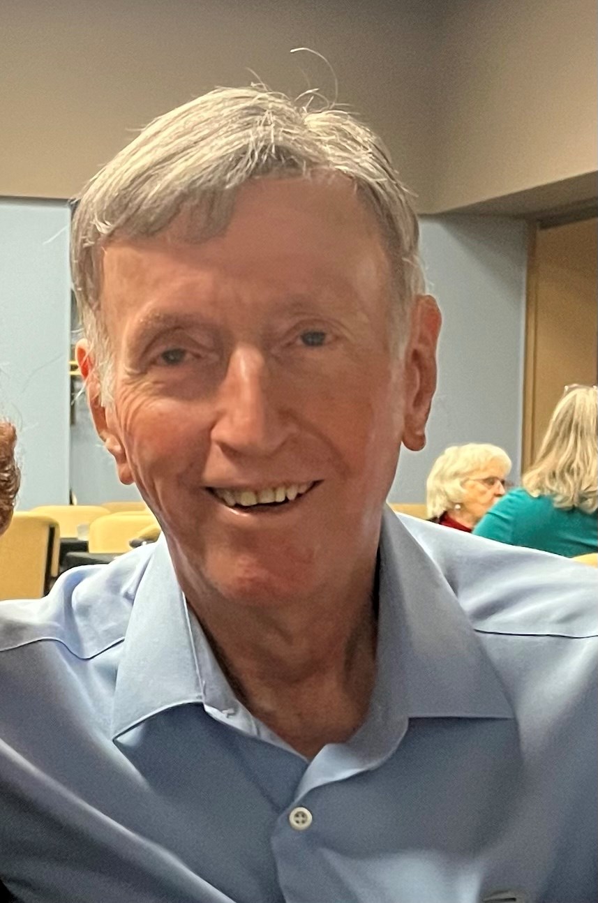 Eldon Keith Petzing Obituary Peoria, IL