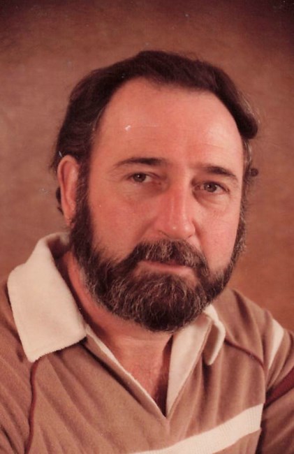 Obituary of Jacob Sturm