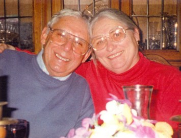 Obituary of John Stephen Maykuth Jr.