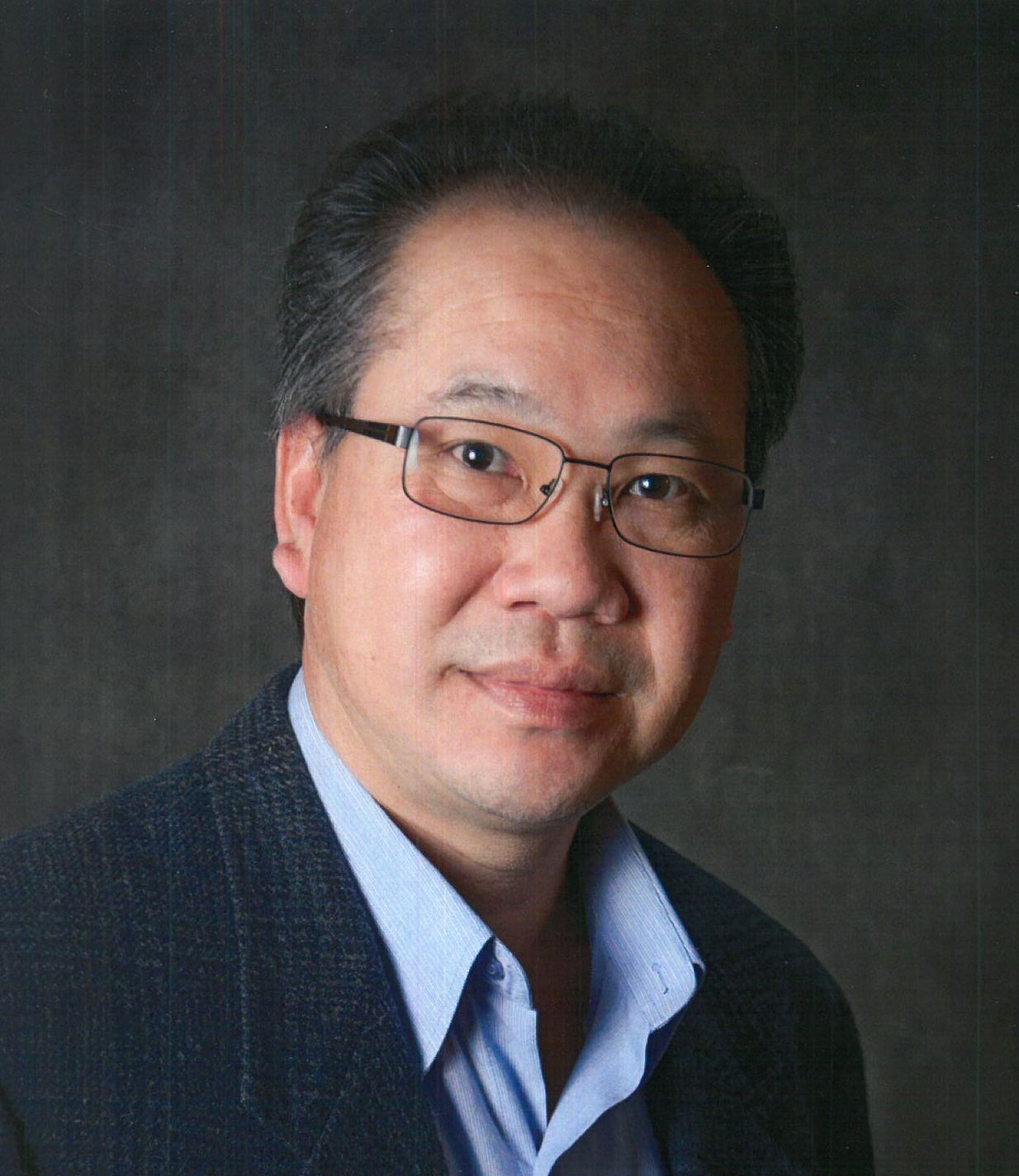 Obituary of Joseph Bao-Loc-Trung