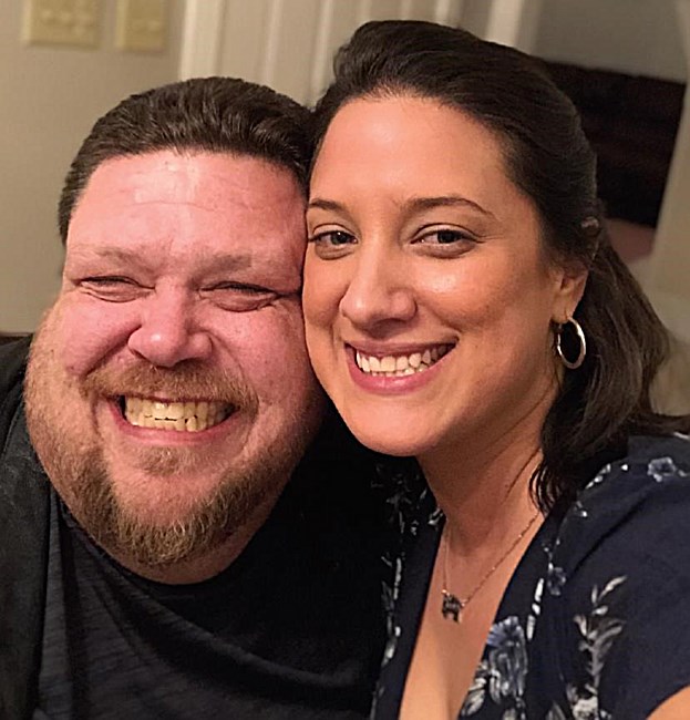 Obituary of Bobby Wayne Glass, Jr.