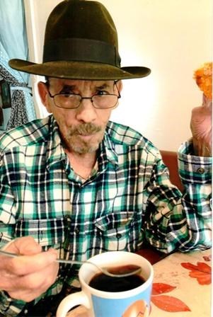 Obituary of Jose Ines Zavala