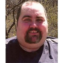 Obituary of Anthony Frank Cimato