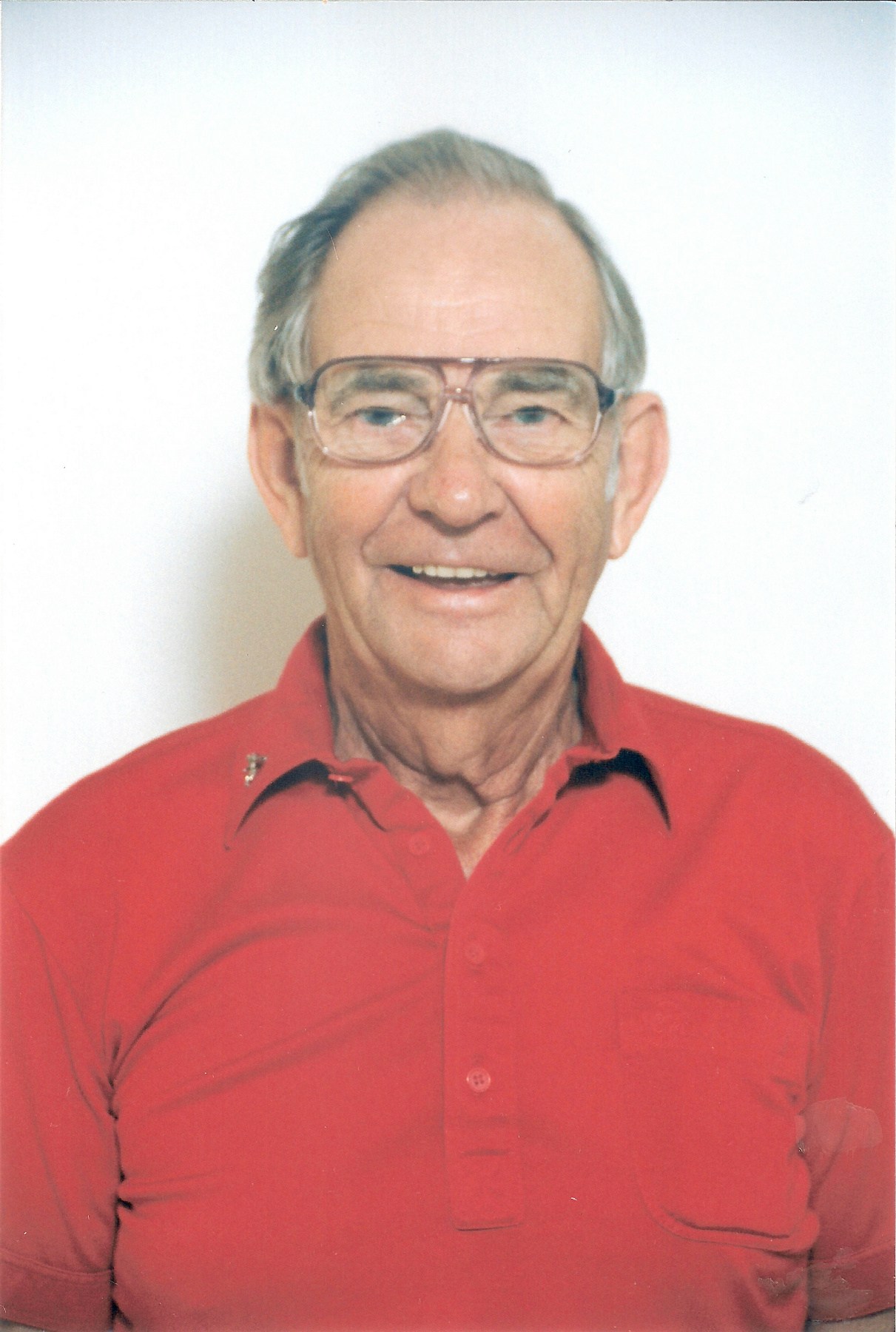 Karl J. Bilek Obituary Sarasota, FL