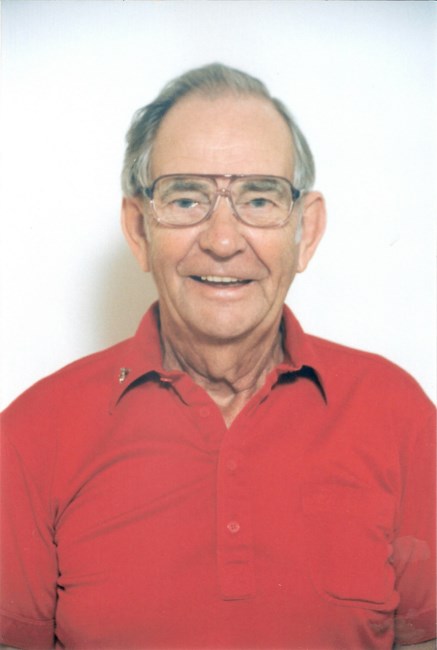 Obituary of Karl J. Bilek