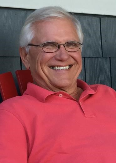 Obituary of Leon W. Anders