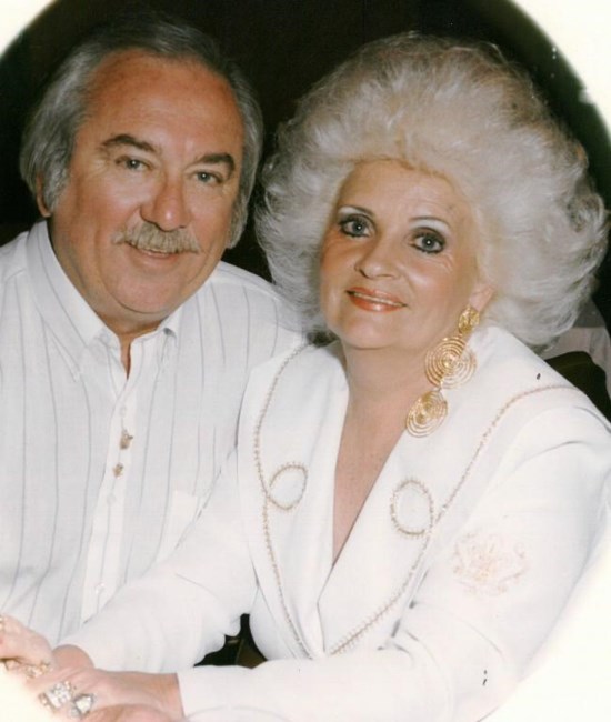 Obituary of Henry Finis Jenkins Jr.