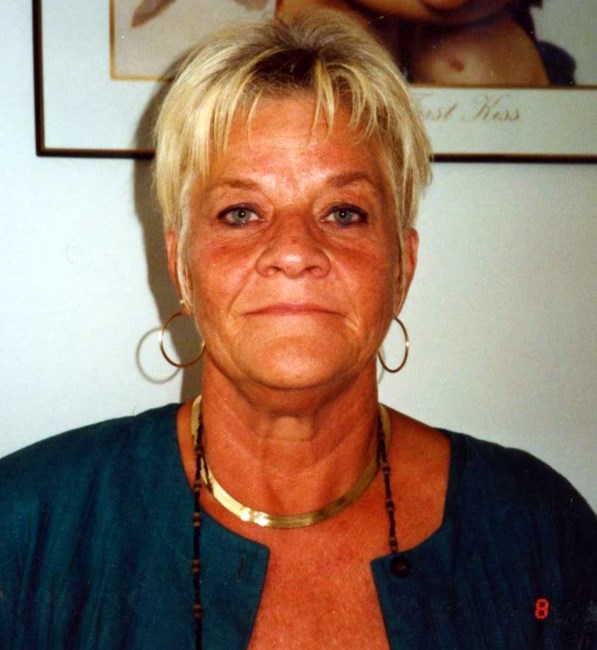 Obituary of Belvie Jane Lake Helus