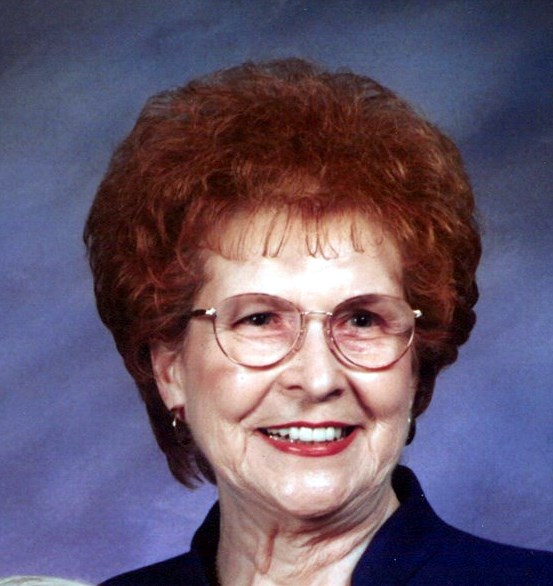 Obituary of Millie S. Monte