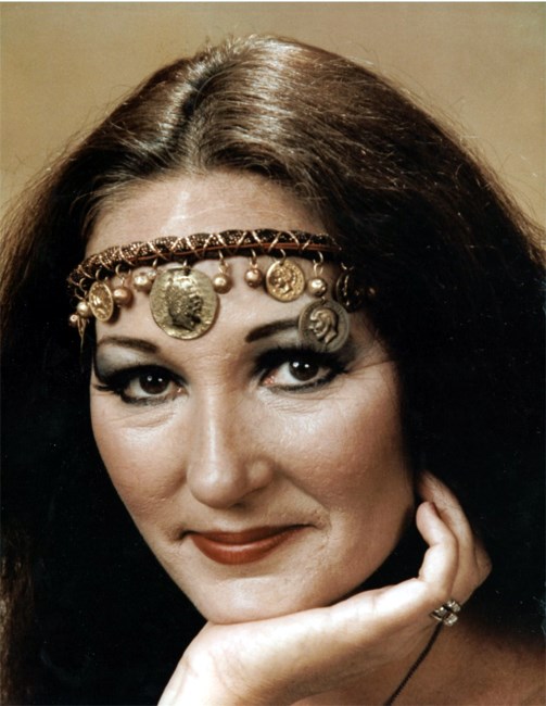 Obituary of Yvonne L McClain