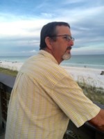 William Browne