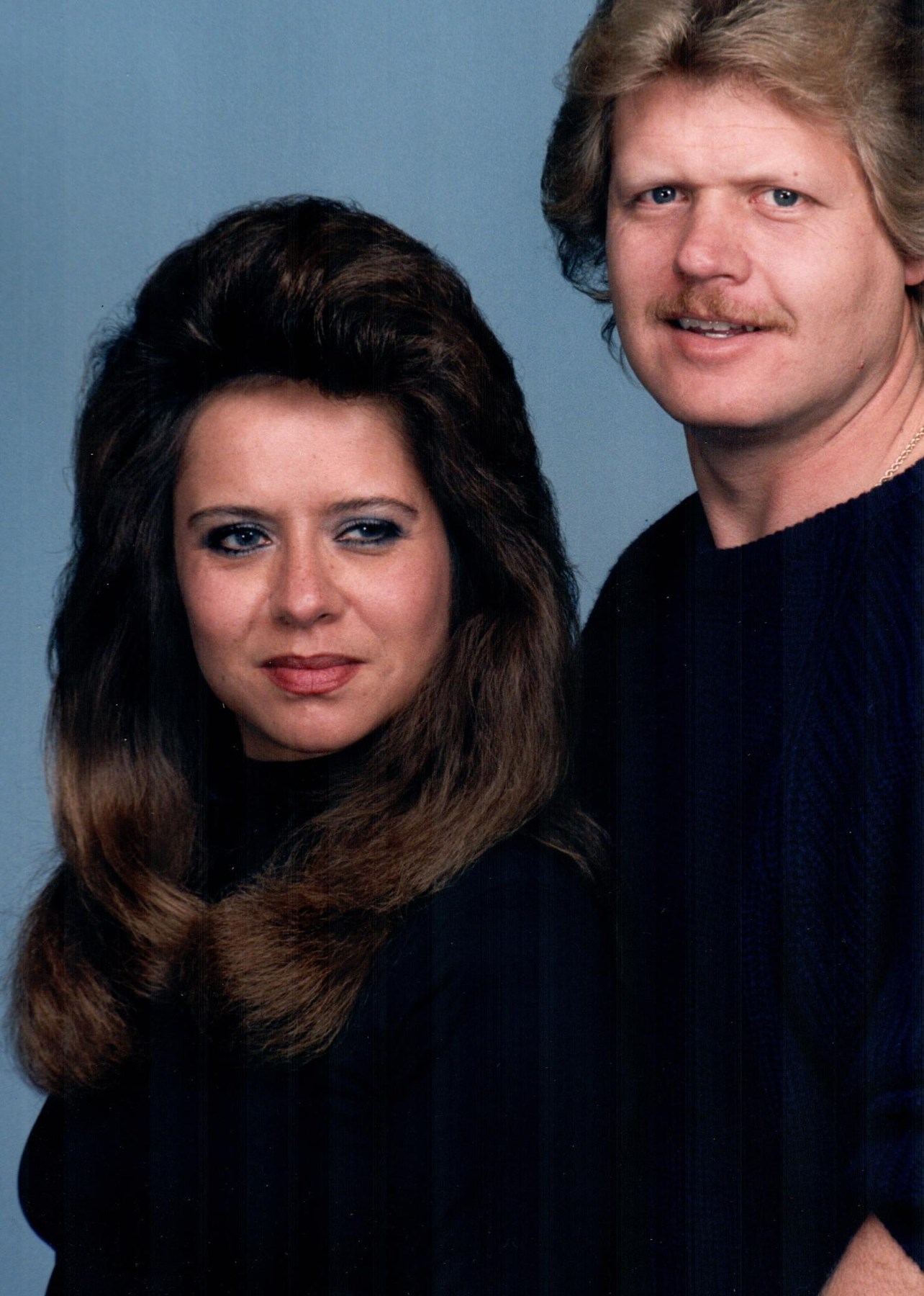 Obituary of Lorrie Ann Andersen