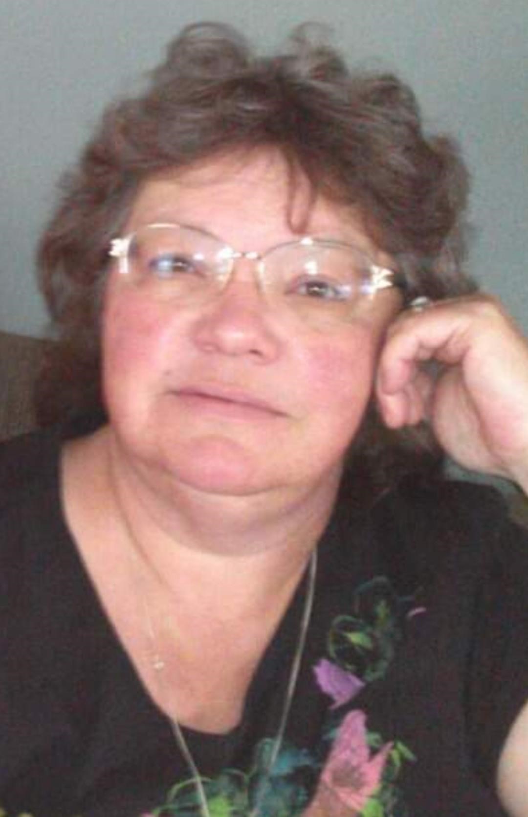 Kristy Williams Obituary Muncie, IN